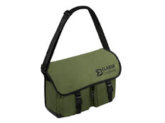 Borsa Delphin Classa CROSSBODY