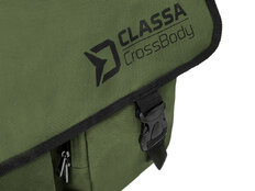 Borsa Delphin Classa CROSSBODY