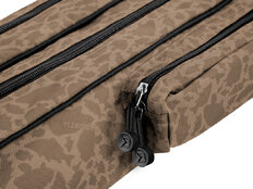 Custodia Delphin AREA DoubleSAFE Carpath 300-2 