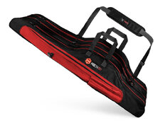 Custodia Delphin ATOMA Triple 360-3 
