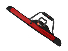 Custodia Delphin ATOMA Triple 360-3 