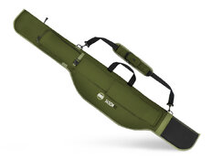 Custodia Delphin PORTA +Plus 