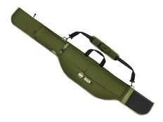Custodia Delphin PORTA +Plus 