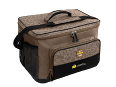 Borsa Delphin AREA CarryAll L Carpath