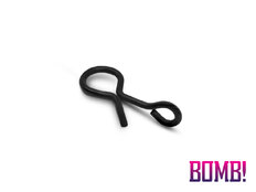 Connettore rapido Delphin BOMB! Chain SNAP / 15 pz 
