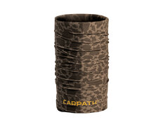 Scaldacollo multifunzionale Delphin CARPATH  | UNI