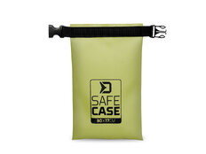 Custodia impermeabile per documenti Delphin SafeCASE  | 30x17cm