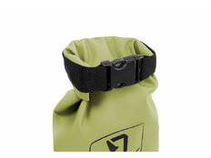Custodia impermeabile per documenti Delphin SafeCASE  | 30x17cm