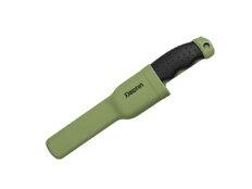 Coltello Delphin SPLITER  | lama 10cm
