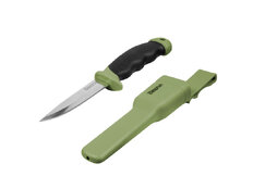 Coltello Delphin SPLITER  | lama 10cm