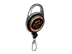 Jojo con metro Delphin YOYO+  | 100cm