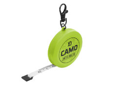 Metro da pesca Delphin MeTa Camo  | 150cm