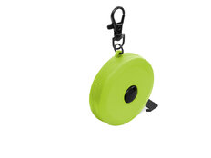 Metro da pesca Delphin MeTa Camo  | 150cm