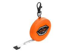 Metro da pesca Delphin MeTa Atak!  | 150cm