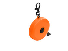 Metro da pesca Delphin MeTa Atak!  | 150cm