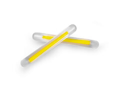 Luce chimica Delphin Comet BAR / 2pz 