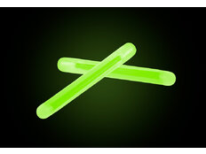Luce chimica Delphin Comet BAR / 2pz 