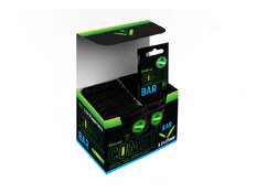 Luce chimica Delphin Comet BAR / 2pz 