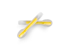 Luce chimica Delphin Comet BULB / 2pz 