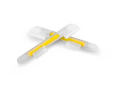Luce chimica con supporto Delphin Comet KLIK / 2pz 