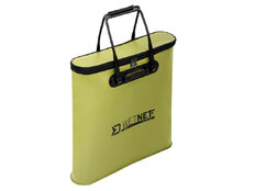 Borsa in EVA per reti Delphin WetNET Keep  | 45x45x10cm
