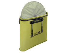 Borsa in EVA per reti Delphin WetNET Keep  | 45x45x10cm