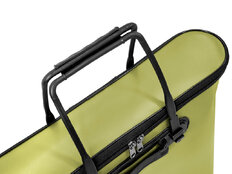 Borsa in EVA per reti Delphin WetNET Keep  | 45x45x10cm