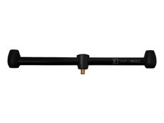 Asta per 2 canne Delphin SimpleBUZZ  | 30cm