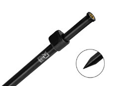 Raschietto Delphin SimpleSTICK 