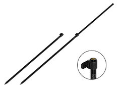 Raschietto Delphin SimpleSTICK 
