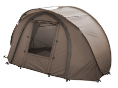 Rifugio Delphin S1 Quick