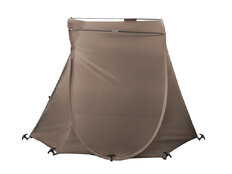 Rifugio Delphin S1 Quick