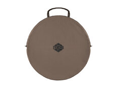 Rifugio Delphin S1 Quick