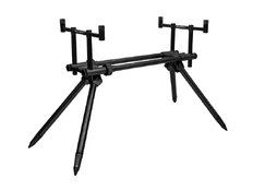 Rodpod Delphin RPX Stalk BlackWay 