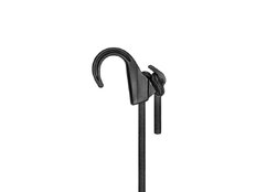 Cinghie multifunzionali Delphin FIXER / 2pz  | 60cm