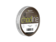 Monofil Delphin CHOD hardline 