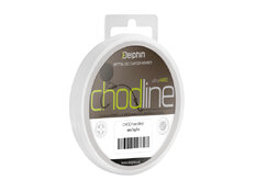 Monofil Delphin CHOD hardline 