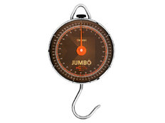 Bilancia meccanica Delphin JUMBO  | fino a 54kg