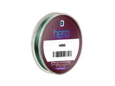 Delphin HERO 8 / verde 