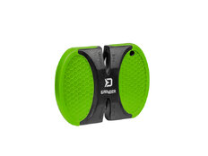 Affilacoltelli Delphin Grinder