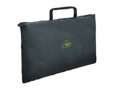 Borsa Delphin UniBAG  | 90x65cm