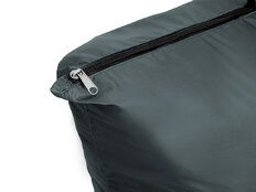 Borsa Delphin UniBAG  | 90x65cm