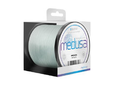 Delphin MEDUSA / trasparente 