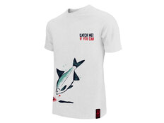 Maglietta Delphin Catch me! PLESKÁČ 