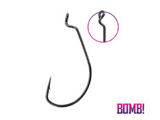 Amo BOMB! OFFSpin / 5pz 