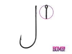 Amo per čeburaška BOMB! X-BARB / 5pz 
