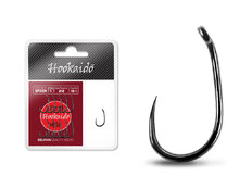 Gancio Delphin HKD Feeder SPIKER / 10+1pz 