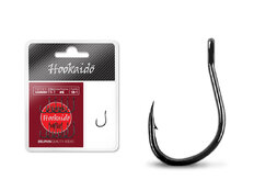 Amo Delphin HKD HAMMER / 10+1pz 