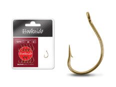 Amo Delphin HKD Feeder TWISTER / 10+1pz 