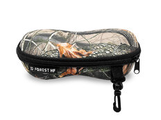Occhiali polarizzati Delphin SG FOREST HF / Mezza Montatura